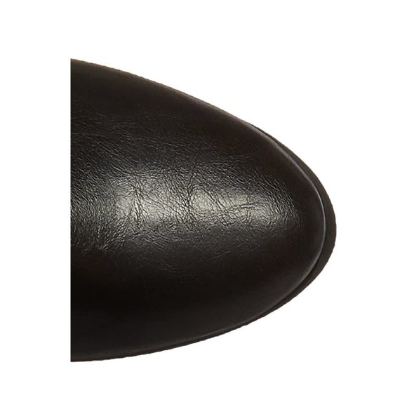 NWOB Dr. Scholl's Women's Brilliance Wide Calf Riding Boot - Picture 8 of 12